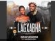 Lagxabha – Ukudla kwespuni