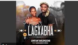 31 Lagxabha – Ukudla kwespuni