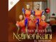 Shuni waseMzini – My Thululu