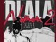 Cyfred, Sayfar & Cowboii – Nomoro 2 (Dlala) ft. LeeMcKrazy & Tango Supreme