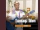 Thamsanqa Ndlovu – itin elingenalutho