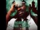 Amerado – Defy All Odds