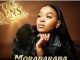 Shandesh – Morabaraba ft Lepaka & Hitboss SA