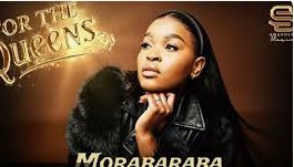 Shandesh – Morabaraba ft Lepaka & Hitboss SA