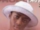 ManGee Beats – Thuntsha Lerole ft. Vsinare, POOBiNGTON & Brandon Smith