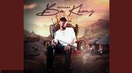 4 Litshepe Lr – Bashana Ba Khang Dulex