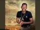 Govuza – Wamnandi Bhiya
