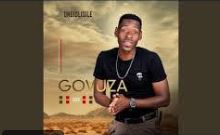42 Govuza – Wamnandi Bhiya