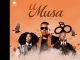 MSA – uMusa ft. Ze2 & Neo Dube
