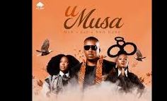 5 MSA – uMusa ft. Ze2 & Neo Dube