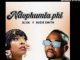 Dj Sk Ft Busie Smith – Ndophumla Phi