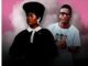 Milo Deep – Pelo Yaka (Remake) ft. Shandesh