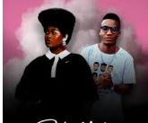 7 Milo Deep – Pelo Yaka (Remake) ft. Shandesh