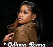 8 Milo Deep – Odhwa Bjang (Remake)