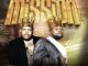 Sannere ft. Phoka Ea Boroa – Mission
