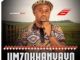 UGame changer – Nithi bhuti