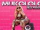 Mukololo – Ndo Di takalela