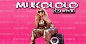 9 Mukololo – Ndo Di takalela
