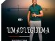 uMadlegijima – Ngifuna yona Ft. Shenge waseHlalankosi & Mnotho Majola