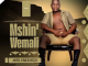 Senzo Ntuli - Ithathe