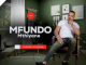 Mfundo Mthiyane ft Shenge Wasehlalankosi – Umathandana Wami