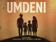UMDENI - Afrotoniq , Ntate Stunna , Pretty Masompisi & Nthabi Sings