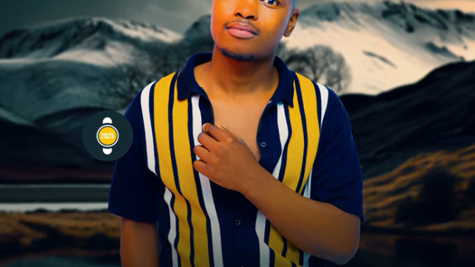 Mgijimie