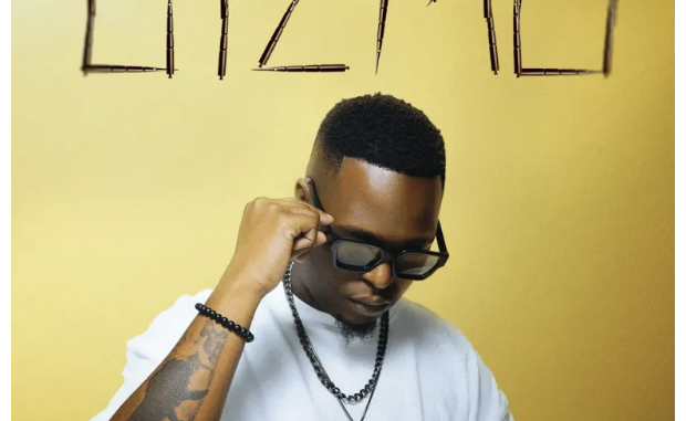 Latique – Gizmo
