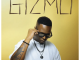 Latique – Gizmo