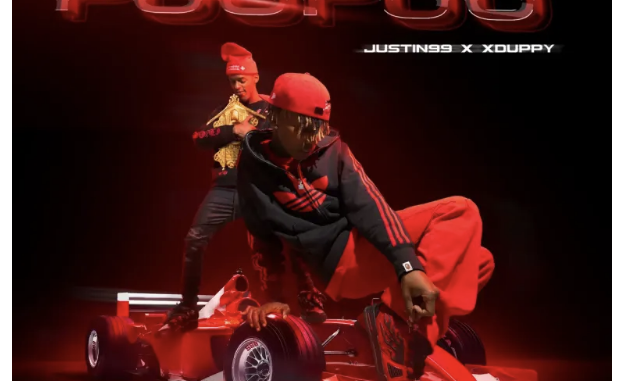 Justin99 & Xduppy