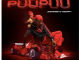 Justin99 & Xduppy