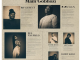 Rif Effect, Zee Nxumalo & Baby S.O.N – Mam’Gobhozi (feat. Dutch, Tonic Blue, Seun1401 & DaBoy Kelo)