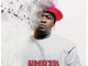 TheologyHD & Swizxle – Umoya
