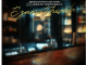 Mindlos RSA & DJ Herc – Ezamatshwala (feat. SGMusii & Ndohfire3135)