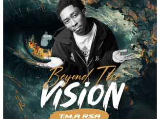 T.M.A_Rsa