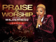 Bucy Radebe – Wesley Guild Medley