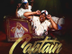 Captain, Dj Tira, Goldmax, We Dem Boyz – Jumping Castle