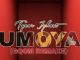 Tycor ighost – uMoya (Gqom Remake)