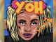Nobantu Vilakazi and Njelic – Yoh Ft. Chley, Thabza Tee and Rhythm Tee