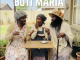 Dzonga XaMajita ft MadakwaRixa - Boti Maria