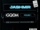 Jashmir – uMlazi At Night
