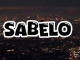 DJ Jace & The Unlimited Music – Sabelo Ft. DJ Mavu, Mfana we style & Kiddy kozzy
