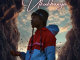 Nomndayi - Ukukhanya
