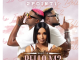 2point1 – Iminyaka Ft Soulstar