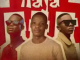 Idyllic RSA – Naja Ft. Fake’well
