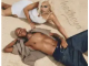JayJayy – Phesheya ft Mordecai