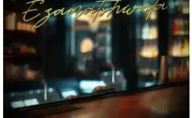 Screenshot 2025-10-06 at 07.09.36 Mindlos RSA – Ezamatshwala ft DJ Herc, SGMusii & Ndohfire3135