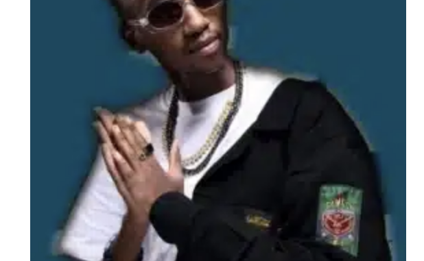Screenshot 2025-10-06 at 07.12.27 Scotts Maphuma – Hizo
