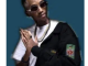 Scotts Maphuma – Hizo