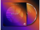 Kaynine Deep – Breathe EP